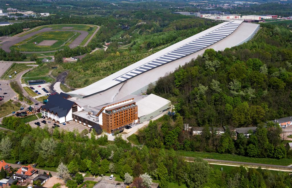 PWIJ20090421-0225.