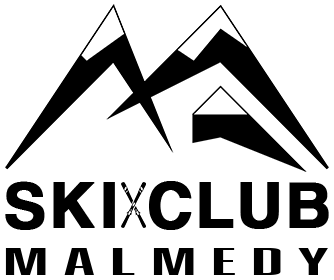 Logo wo color